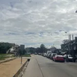 alerte-meteo-ciel-nuageux-accompagne-de-quelques-pluies-annoncees-ce-vendredi