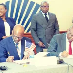 creation-d-un-data-center-national-la-cote-d-ivoire-et-les-usa-signent-deux-memorandums-d-entente