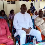 sakassou-le-village-d-adjoblessou-fait-un-important-don-au-candidat-rhdp-aux-municipales