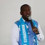 municipales-2023-guy-monet-du-ppa-ci-donne-les-motivations-de-sa-candidature-aux-populations-du-plateau