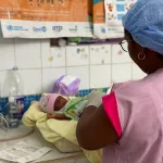 sante-une-collecte-de-fonds-lancee-entre-la-cote-d-ivoire-l-allemagne-et-la-banque-mondiale