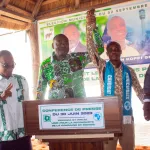 regionales-2023-le-ppa-ci-et-le-pdci-rda-unissent-leurs-forces-dans-le-gbeke