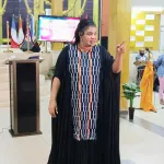 religion-l-apotre-blandine-esther-oya-interpelle-les-fideles-sur-la-necessite-de-la-priere