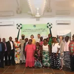 daloa-le-projet-initiative-femmes-et-communautes-cacaoyeres-officiellement-lance