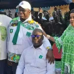 municipales-2023-enguerran-kassi-au-soir-du-02-septembre-le-pdci-rda-sera-vainqueur-a-100-a-anoumaba