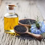 beaute-decouvrez-4-bienfaits-extraordinaires-de-l-huile-de-nigelle