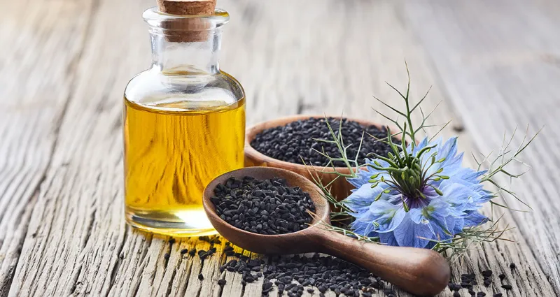 beaute-decouvrez-4-bienfaits-extraordinaires-de-l-huile-de-nigelle