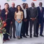 filiere-banane-en-cote-d-ivoire-des-deputes-allemands-s-enquierent-des-realites