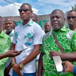 elections-locales-dans-le-loh-djiboua-babli-dominique-vers-la-forclusion-ce-que-demandent-les-militants-a-bedie