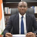 fermeture-saisonniere-de-la-peche-maritime-la-decision-arretee-par-le-gouvernement