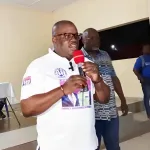 bouafle-le-chef-de-lopouafla-you-bi-trazie-maxime-a-hugues-n-dia-koffi-ta-candidature-est-acceptee