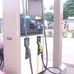 cote-d-ivoire-le-cout-du-carburant-reste-inchange-pour-ce-mois-de-juillet