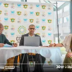 abidjan-journees-portes-ouvertes-de-la-cop-15-desertification-les-missions-du-president-donwahi-expliquees