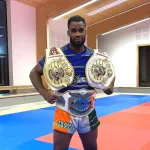 abidjan-multi-fight-2023-les-affiches-du-championnat-du-monde-iska