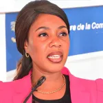 retour-d-exil-de-guillaume-soro-affoussiata-bamba-lamine-martele-on-rentrera-dans-ce-pays-sans-negociation