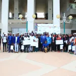 can-225-le-vainqueur-de-hacktourisme-connu