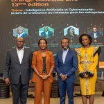 intelligence-artificielle-et-cyber-securite-partage-d-experiences-pour-une-meilleure-apprehension-de-ces-outils