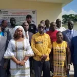 des-acteurs-de-la-peche-semi-industrielle-se-forment-a-l-utilisation-de-la-balise-nemo