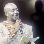 miss-cote-d-ivoire-2023-la-maitrise-de-ceremonie-confiee-a-eric-m-boua