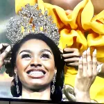 beaute-mylene-djihony-elue-miss-cote-d-ivoire-2023-et-succede-a-marlene-kany-kouassi