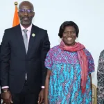 municipales-2023-a-yopougon-simone-gbagbo-lache-michel-gbagbo-pour-dia-houpouet