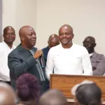 plateau-elections-municipales-ouattara-dramane-presente-le-candidat-du-rhdp-fabrice-sawegnon-a-sa-famille