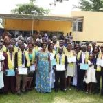 municipales-et-regionales-2023-le-mgc-de-simone-gbagbo-devoile-son-commando