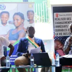 journee-de-l-enfant-africain-les-enfants-du-continent-plaident-la-maximisation-de-leur-presence-sur-le-numerique