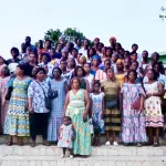 municipales-a-bouafle-une-federation-des-femmes-a-hugues-n-dia-nous-sommes-ensemble