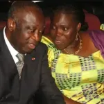 elections-locales-2023-simone-et-laurent-gbagbo-allies-bien-que-divorces