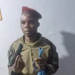 adjahui-un-faux-militaire-se-presente-a-la-gendarmerie-avec-un-pistolet-et-est-interpelle