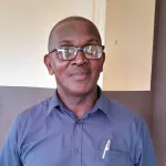 collectif-des-acquereurs-de-m-batto-bouake-le-president-akpa-akpro-martin-lance-un-appel-aux-autorites