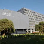 forum-des-leaders-postaux-africains-2023-parcours-vers-la-transformation-et-l-innovation-numeriques-des-postes