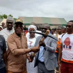 jacques-assahore-a-propos-des-elections-locales-dans-le-gbeke-amadou-kone-et-moi-irons-en-tandem-pour-gagner