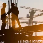 le-nouveau-parc-a-fer-sotaci-de-bingerville-rapprocher-la-qualite-des-materiaux-de-construction-de-votre-porte