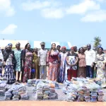 dimanche-de-la-solidarite-belmonde-dogo-apporte-la-joie-chez-les-demunis-de-san-pedro