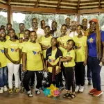 lancement-officiel-de-la-saison-4-de-1-a-12-la-maison-d-assinie-theatre-d-une-aventure-musicale-epoustouflante