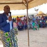 radiation-de-laurent-gbagbo-de-la-liste-electorale-blaise-lasm-denonce-une-persecution-de-trop
