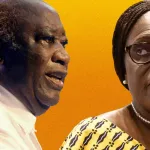 apres-son-divorce-d-avec-simone-laurent-en-danger-financier-des-choses-bizarres-se-passent-a-abidjan