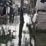 port-bouet-immersion-dans-le-calvaire-des-populations-d-adjouffou-et-gonzagueville-en-saison-de-pluie-reportage