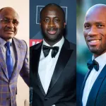 football-nomination-de-drogba-yaya-et-celi-a-la-fif-voici-leur-role