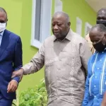 cote-d-ivoire-apres-deux-semaines-d-absence-laurent-gbagbo-a-regagne-abidjan