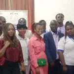 cote-d-ivoire-lutte-contre-le-cancer-pediatrique-l-ong-ariane-sensibilise-au-diagnostic-precoce