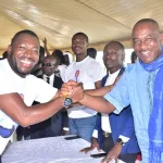 elections-municipales-a-marcory-le-leader-du-fsa-gnamaka-dogbo-eric-s-allie-au-maire-sortant-aby-raoul