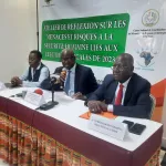 elections-locales-apaisees-deux-organisations-de-la-societe-civile-font-des-recommandations