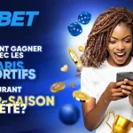 sur-quoi-parier-durant-l-inter-saison