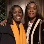 municipales-a-yopougon-les-jumelles-gbagbo-dans-la-direction-de-campagne-de-dia-houphouet