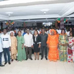 compendium-des-competences-feminines-la-phase-3-lancee-a-bouake-pour-plus-de-femmes-aux-postes-de-decisions