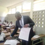 epreuves-ecrites-baccalaureat-2023-a-sakassou-ahoutou-koffi-emmanuel-laisse-un-message-fort-aux-candidats