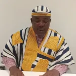 radiation-de-gbagbo-de-la-liste-electorale-diby-ako-et-le-phddci-s-insurgent-contre-une-manoeuvre-du-pouvoir